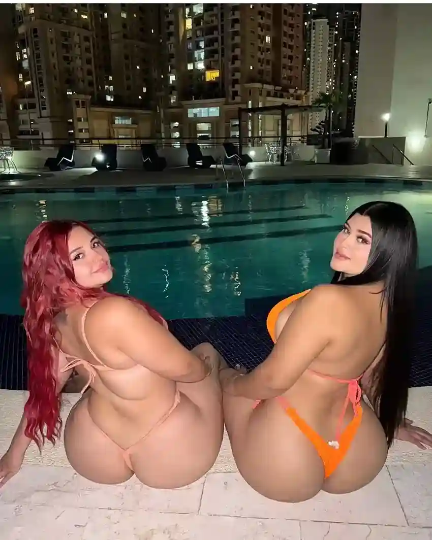 independent Call Girls In Ludhiana